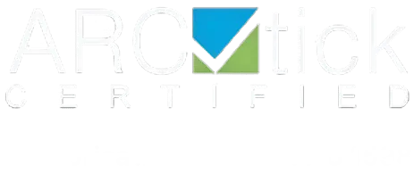 Arctick